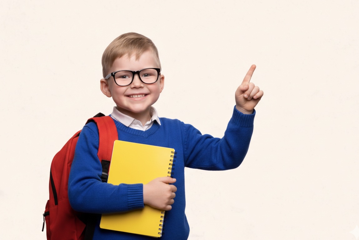 Getting started with a will